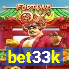 bet33k
