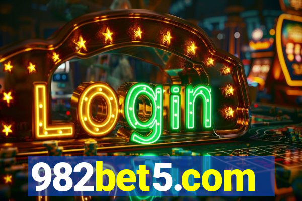 982bet5.com