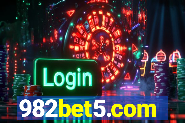 982bet5.com