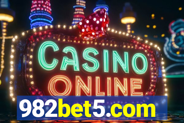 982bet5.com