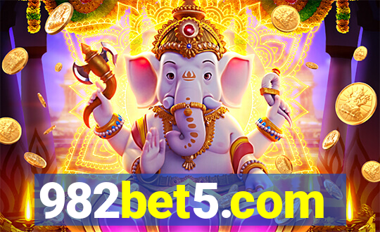 982bet5.com