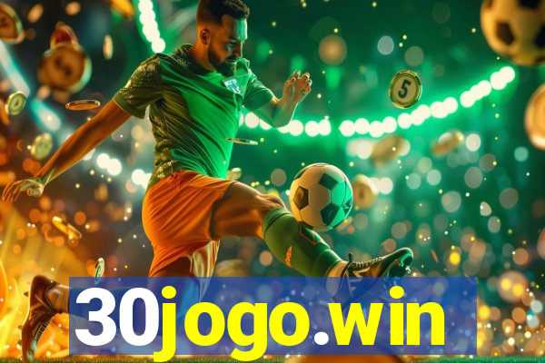 30jogo.win
