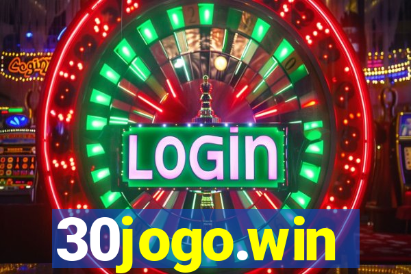 30jogo.win