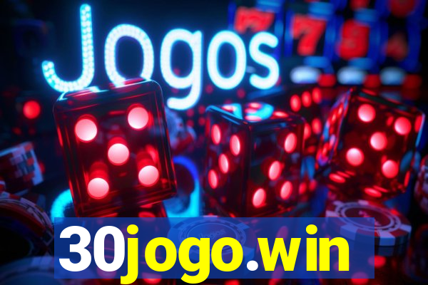30jogo.win