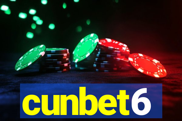 cunbet6