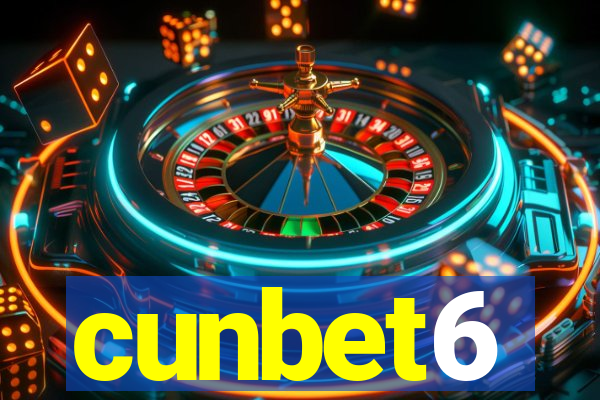 cunbet6