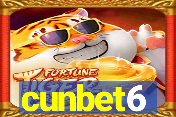 cunbet6