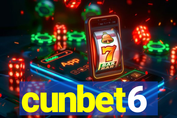 cunbet6