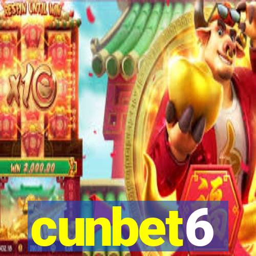cunbet6