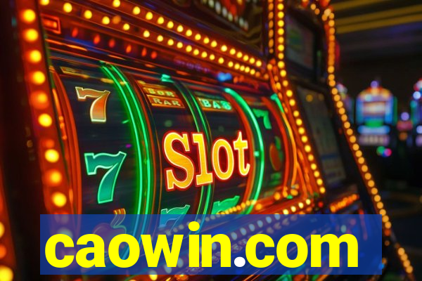 caowin.com