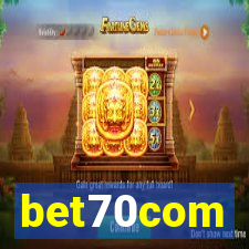 bet70com