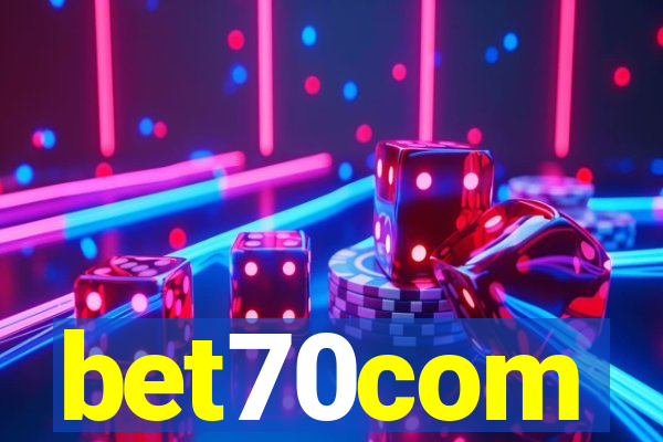 bet70com