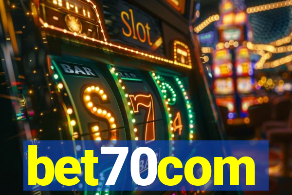 bet70com