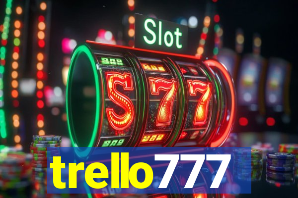 trello777