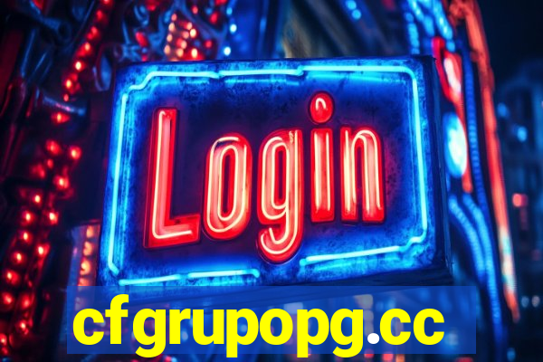 cfgrupopg.cc