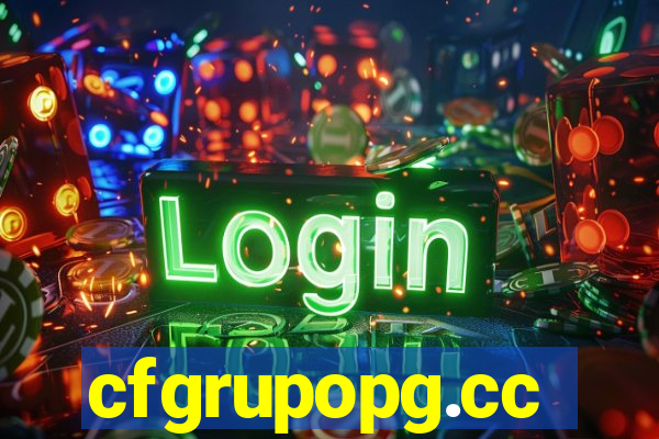 cfgrupopg.cc