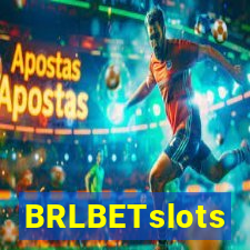 BRLBETslots