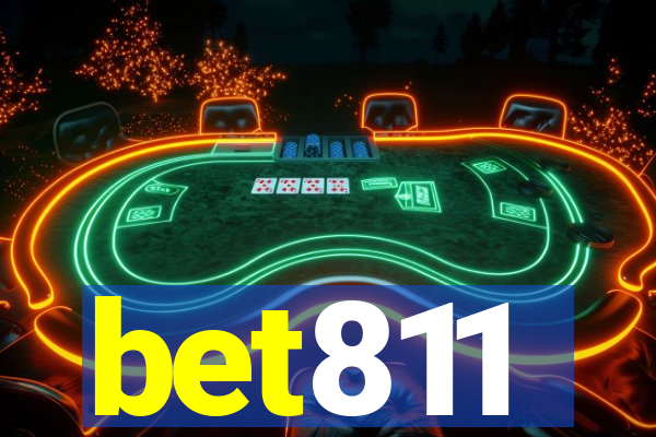 bet811