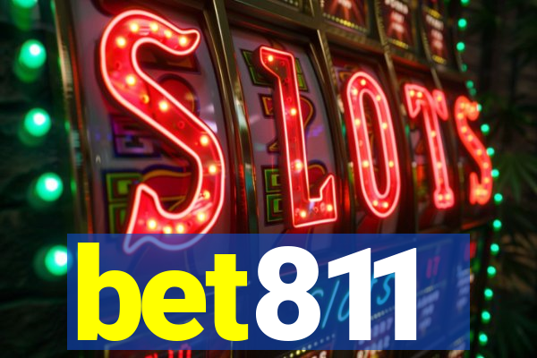 bet811