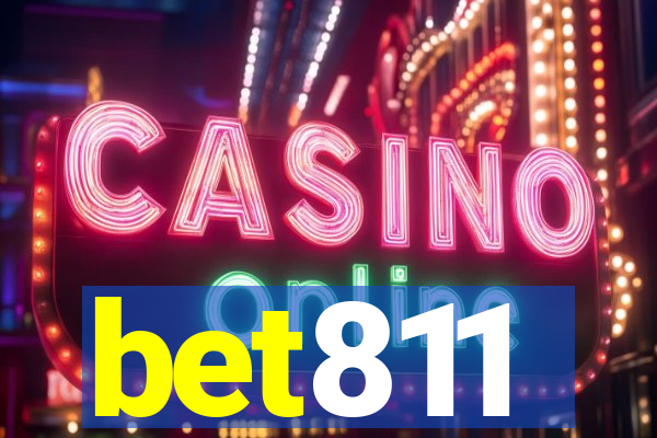 bet811