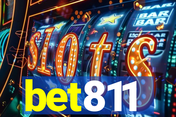bet811