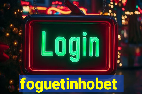 foguetinhobet