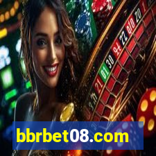 bbrbet08.com