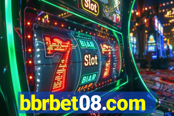 bbrbet08.com
