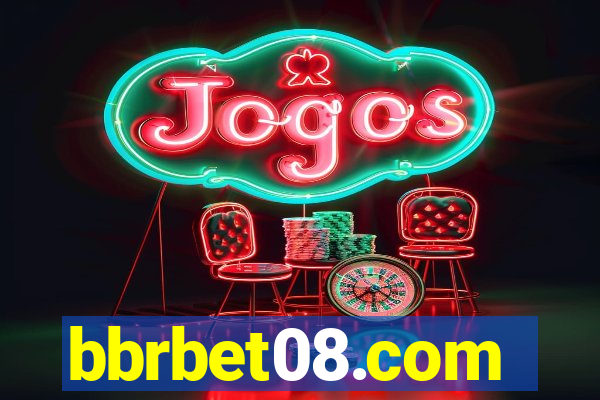 bbrbet08.com