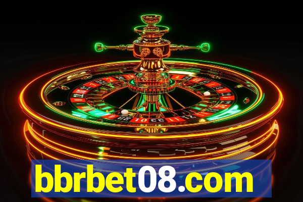 bbrbet08.com