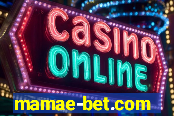 mamae-bet.com