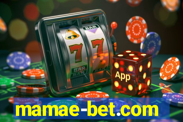 mamae-bet.com
