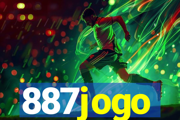 887jogo