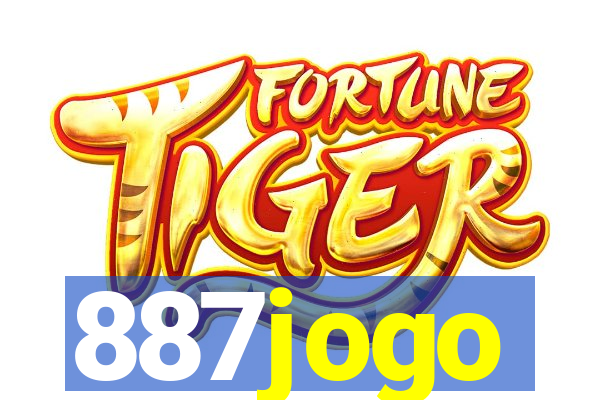 887jogo