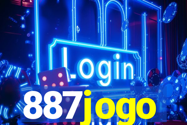 887jogo
