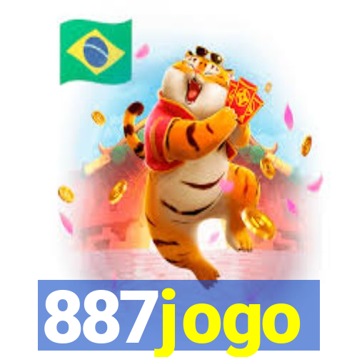 887jogo