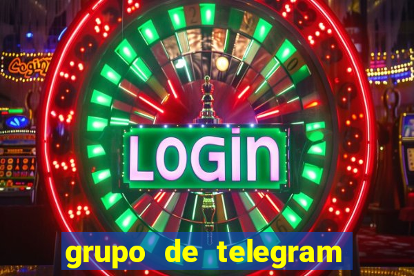 grupo de telegram de adolescentes