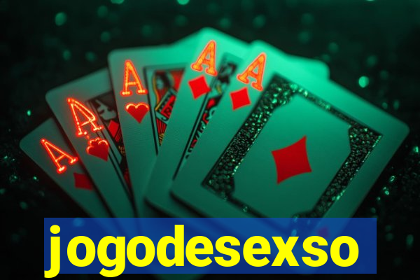jogodesexso