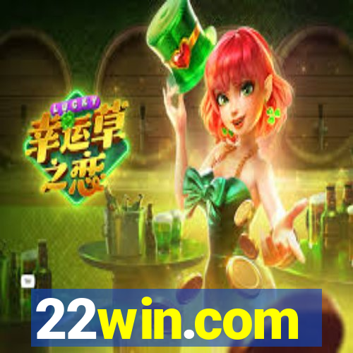 22win.com