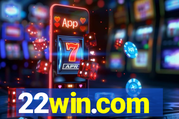22win.com
