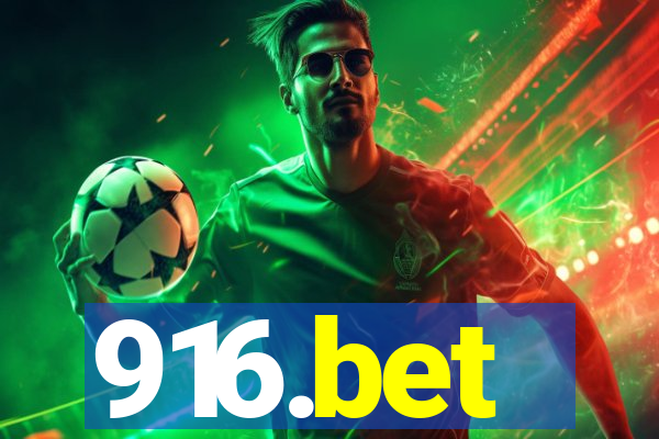 916.bet