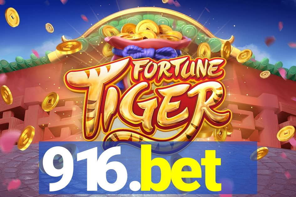 916.bet