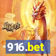 916.bet