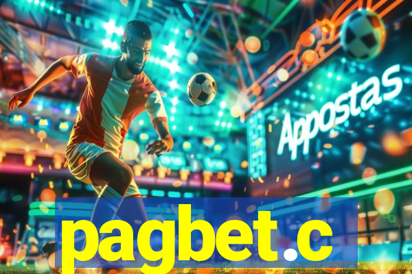 pagbet.c