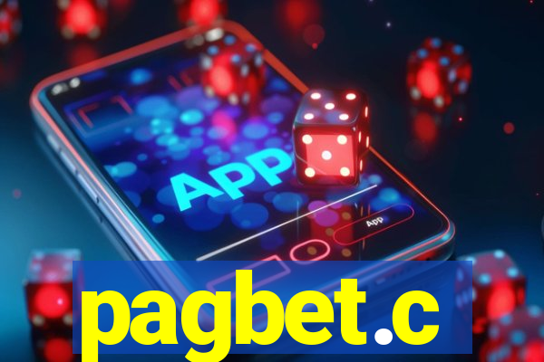 pagbet.c