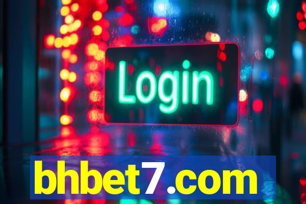 bhbet7.com