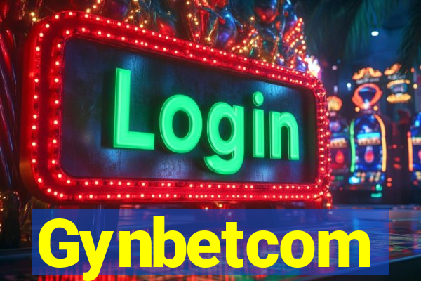 Gynbetcom