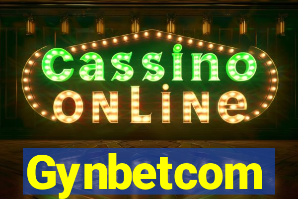 Gynbetcom