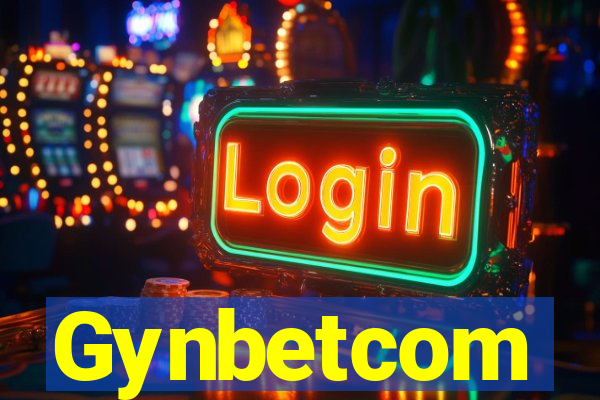Gynbetcom