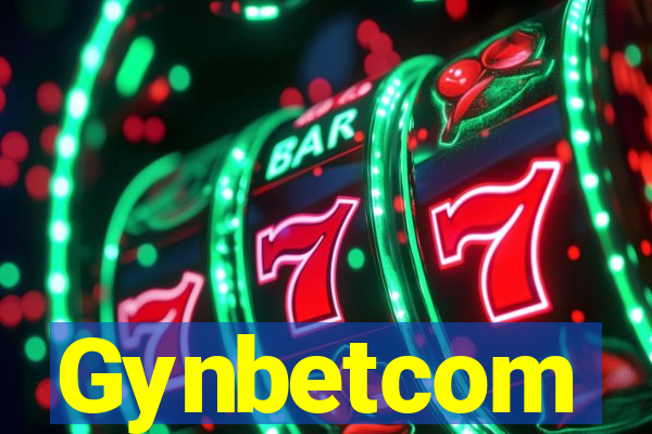 Gynbetcom